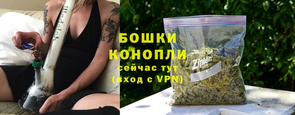 трава Галич